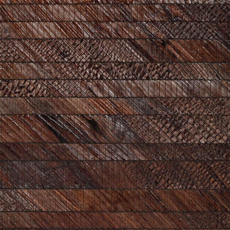 caneplexus wallpapers W144