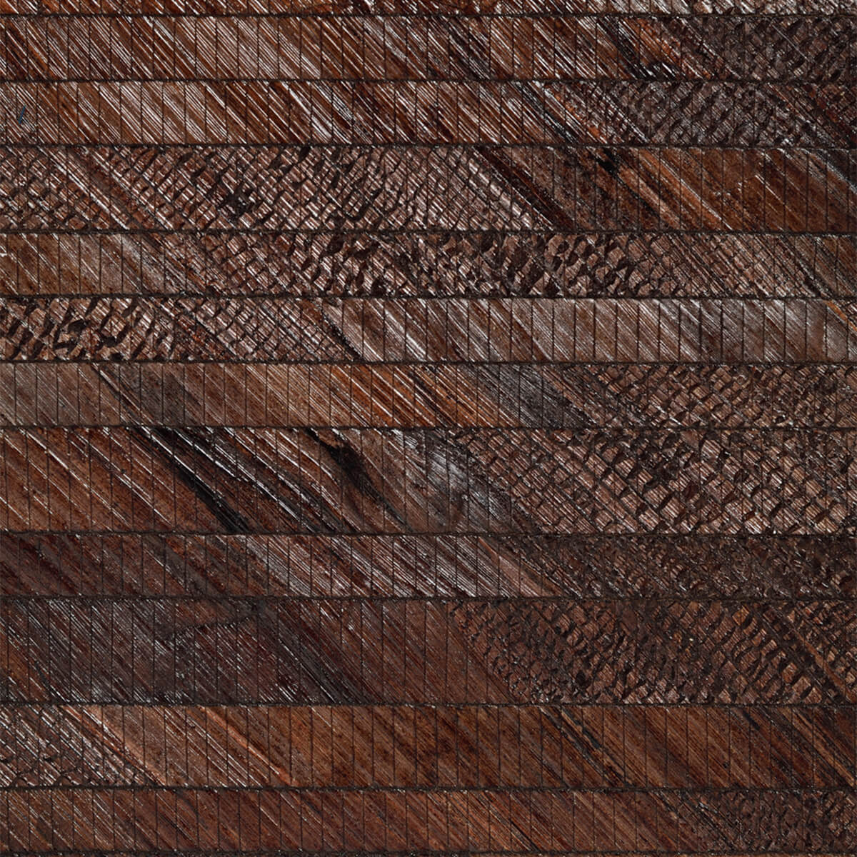 caneplexus wallpapers W144