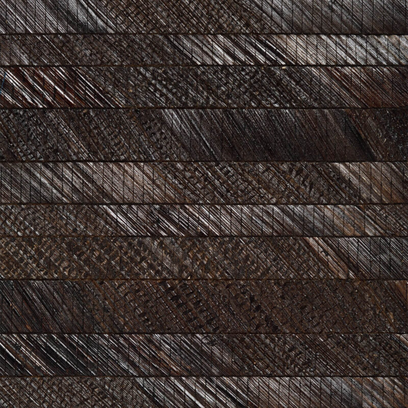 caneplexus wallpapers W145