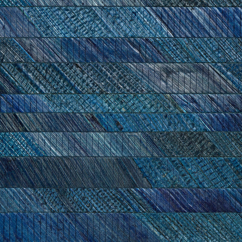 caneplexus wallpapers W146