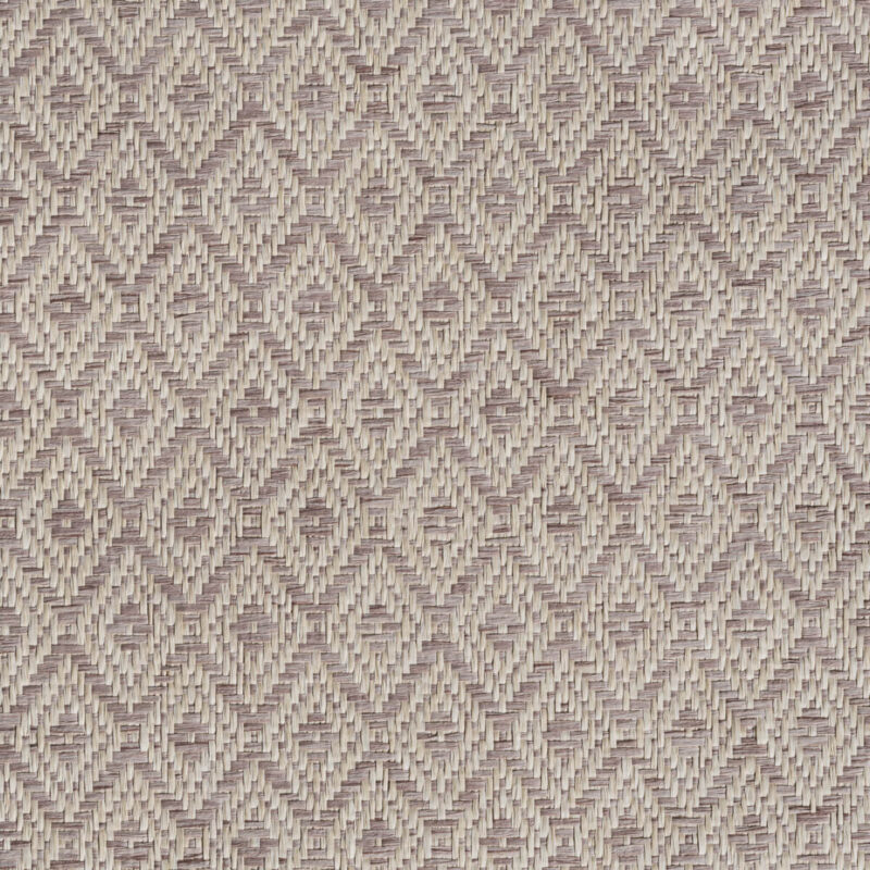 caneplexus wallpapers W182