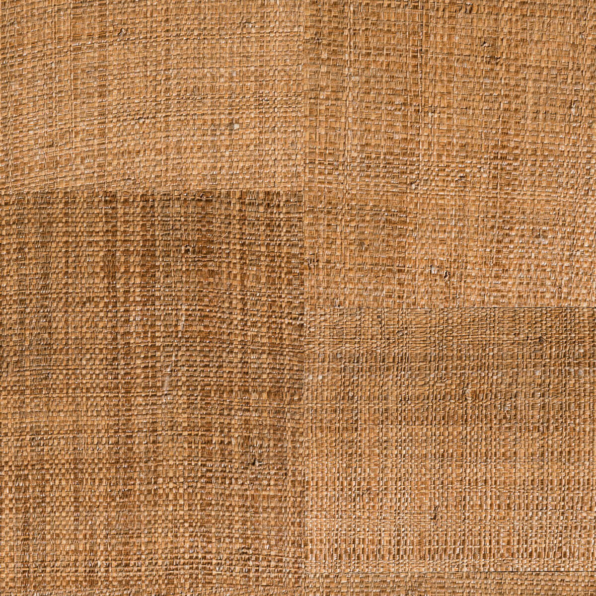 caneplexus wallpapers W198