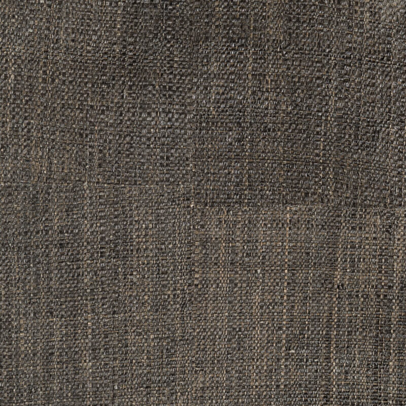 caneplexus wallpapers W199