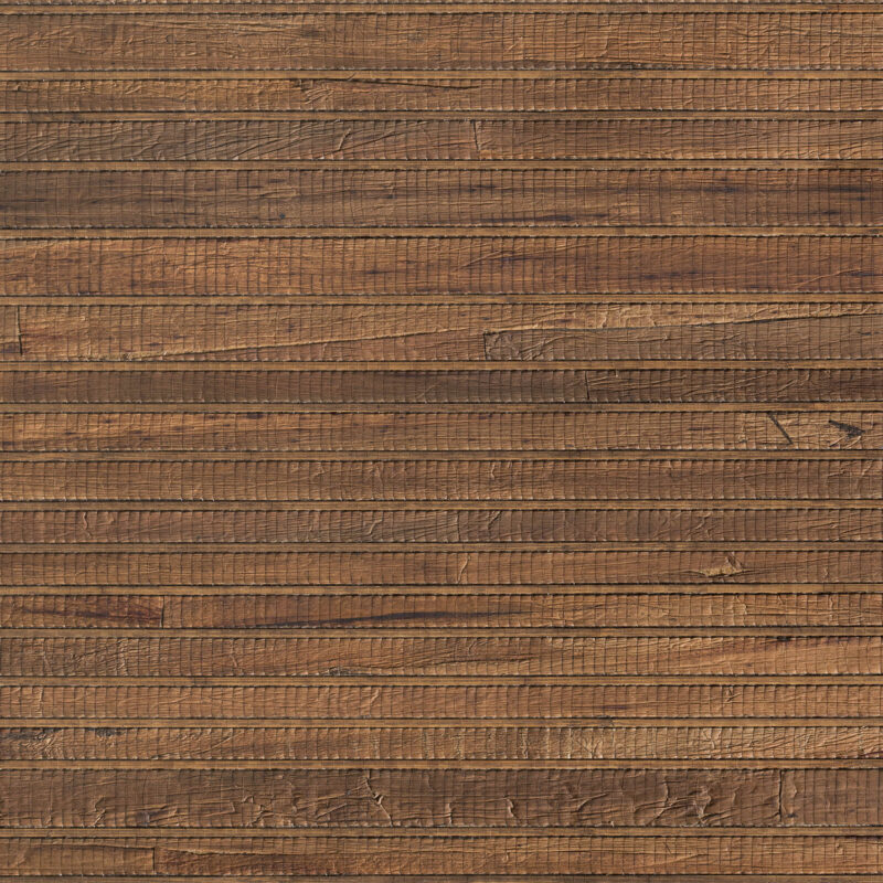 caneplexus wallpapers W223