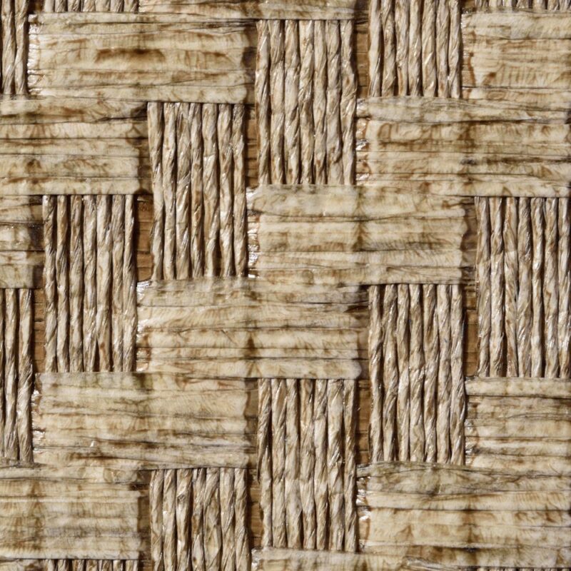 Ταπετσαρίες W237