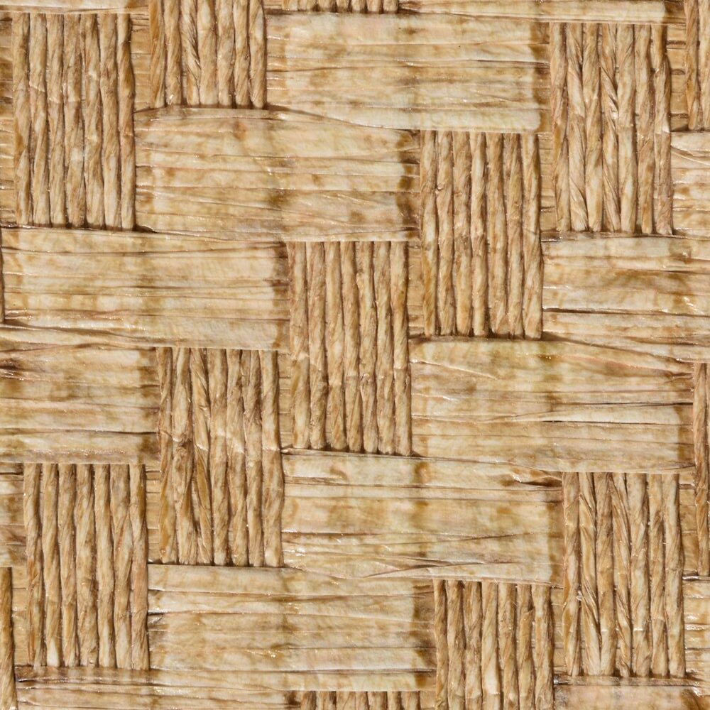 Ταπετσαρίες W238