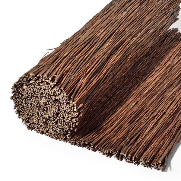 caneplexus willow branches 25 30mm 1 600x600 1