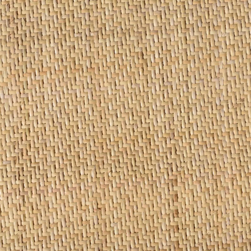 decoration by natural materials mats M33 scaled 1