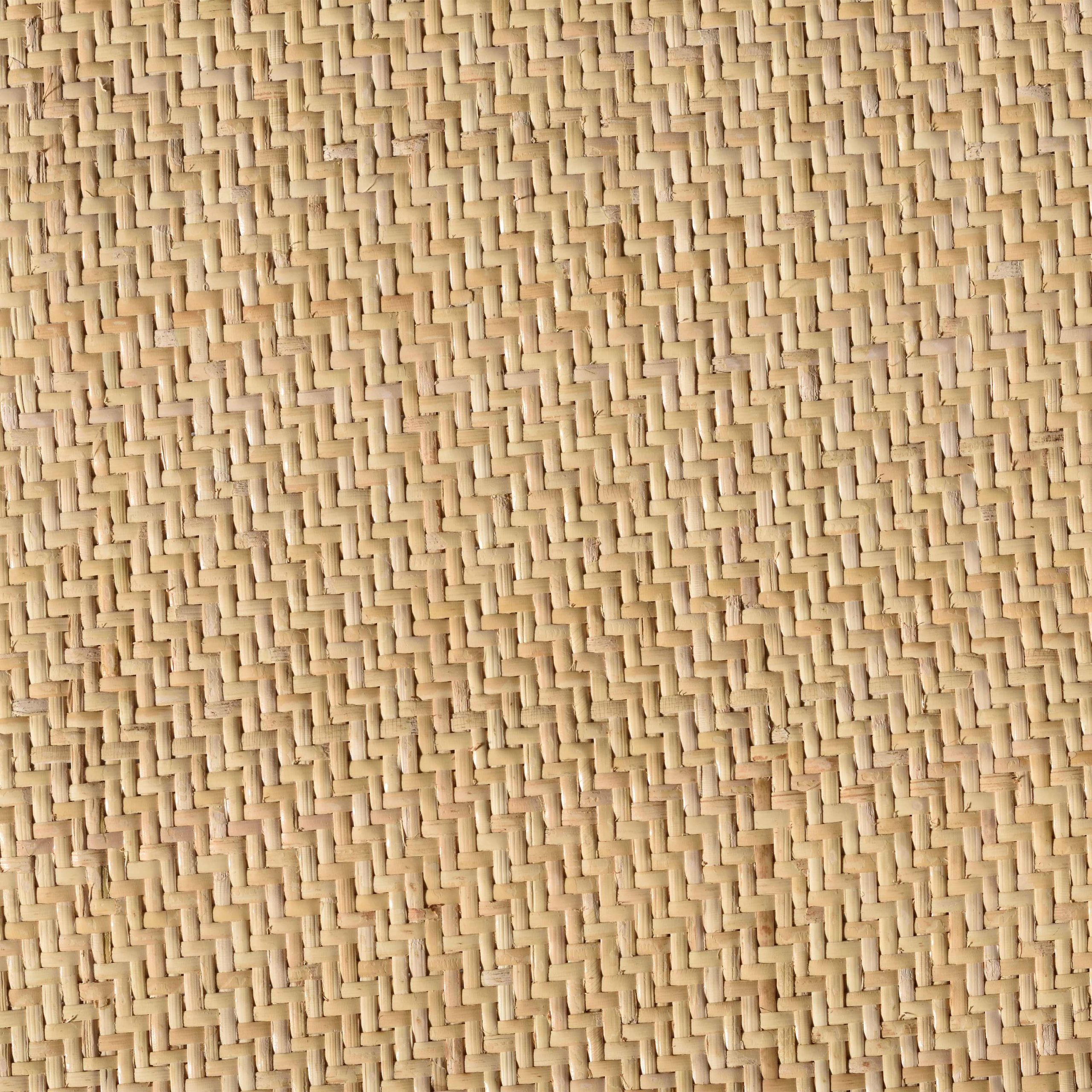 decoration by natural materials mats M33 scaled 1