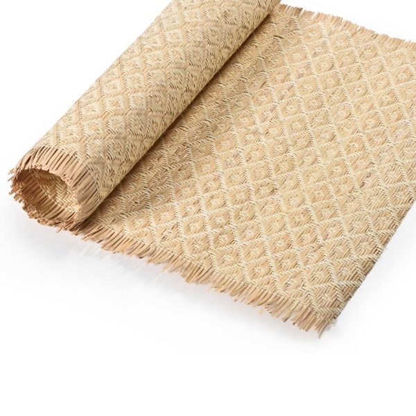 decoration by natural materials mats M37 600x600 1