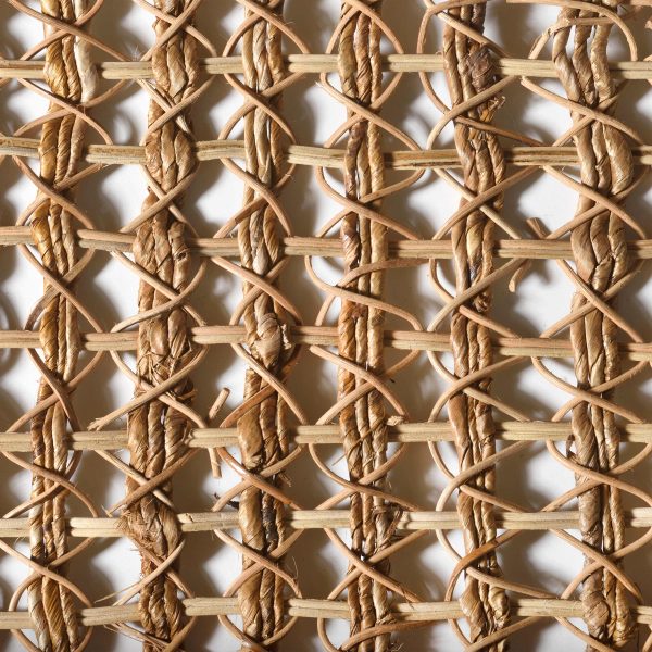 decoration by natural materials mats M39 01 600x600 1