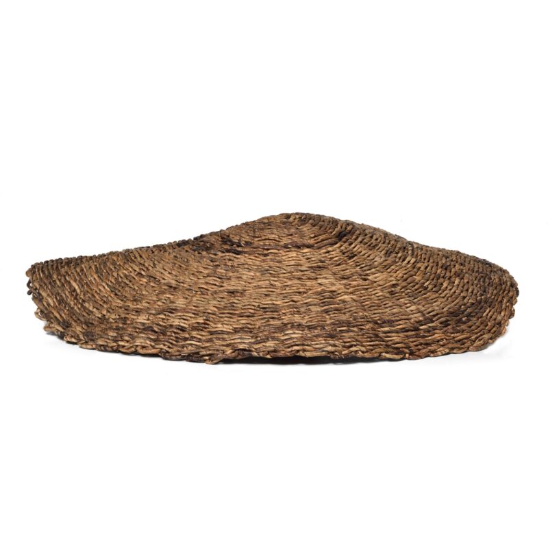 umbrellas banana twisted scaled 1