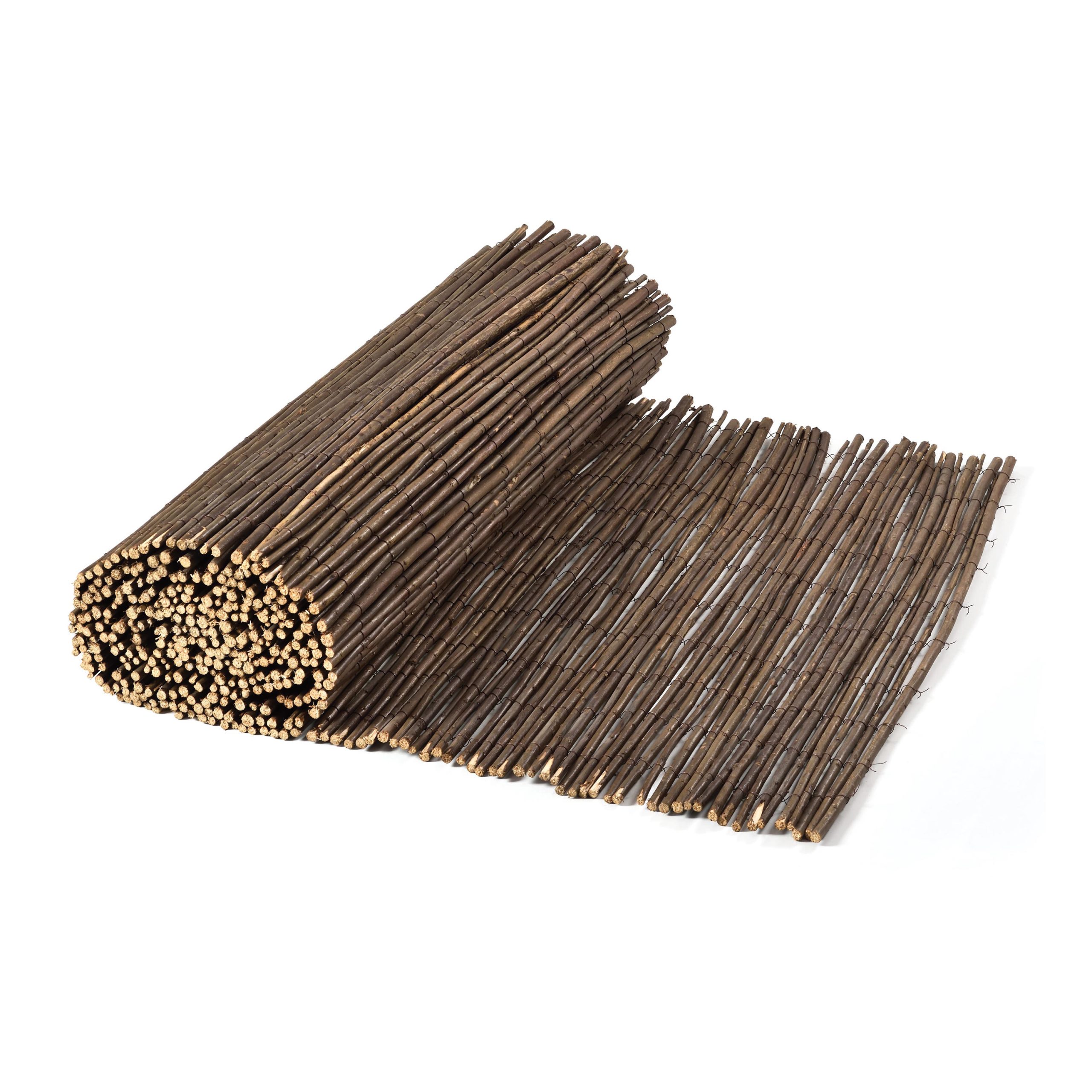 willows willow natural 6 14mm 01 scaled 07