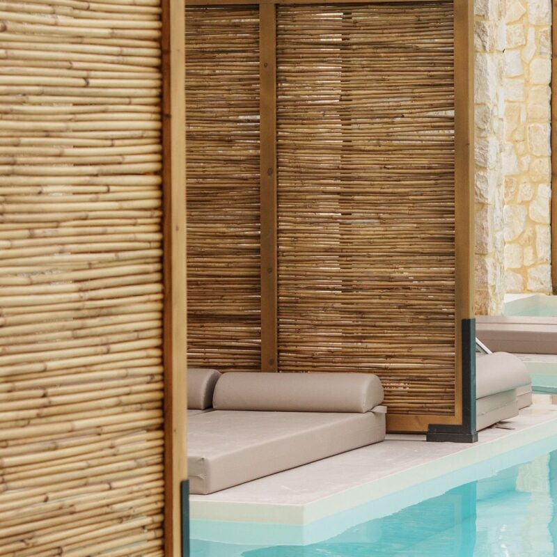 caneplexus 25.crf .Tonkin bamboo 16 22mm.Dividers