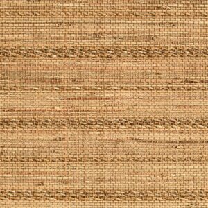 caneplexus fabric BF03 300x300 1