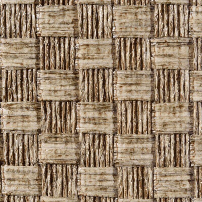 Ταπετσαρίες W235