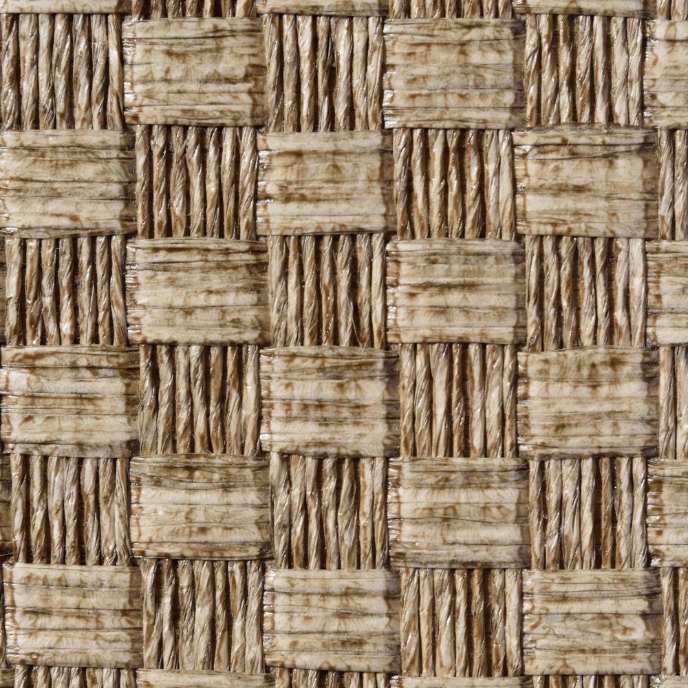 Ταπετσαρίες W235