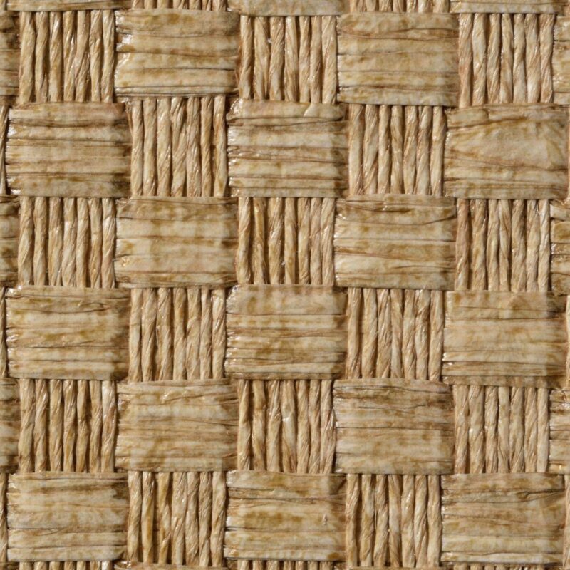 Ταπετσαρίες W236