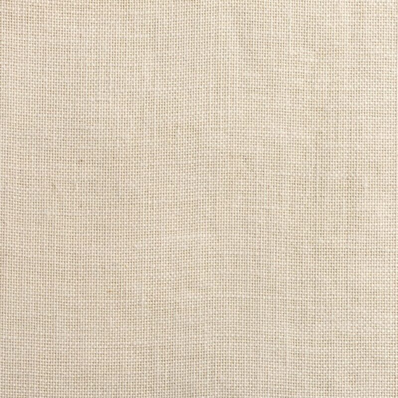 caneplexus wallpapers W104