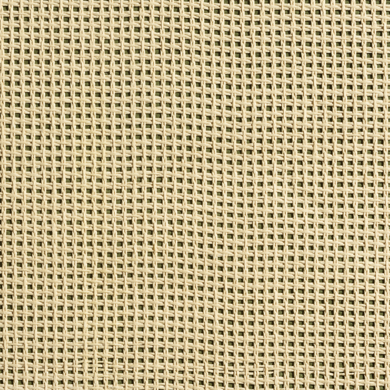 caneplexus wallpapers W105