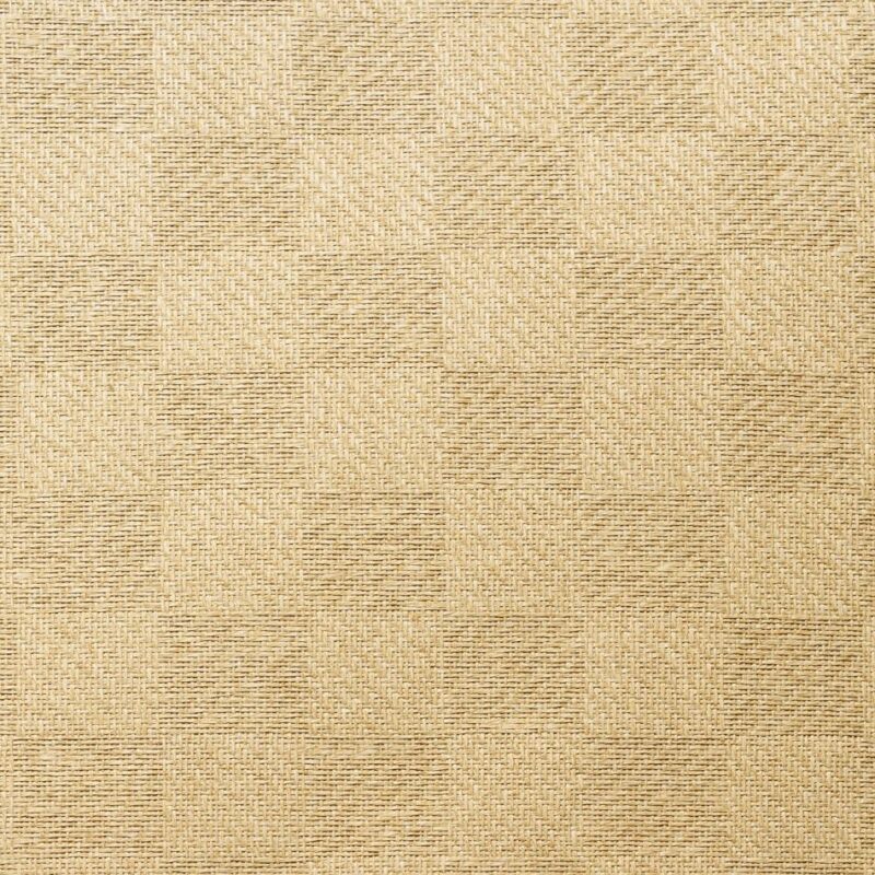 caneplexus wallpapers W108