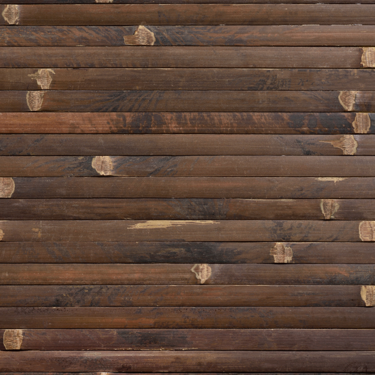 caneplexus wallpapers W120