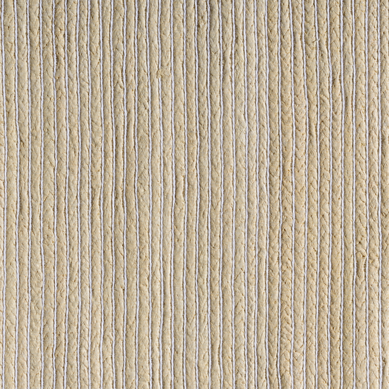 caneplexus wallpapers W127