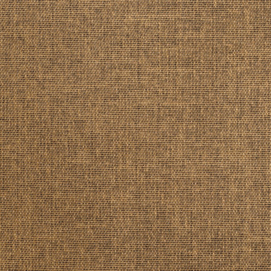 caneplexus wallpapers W128