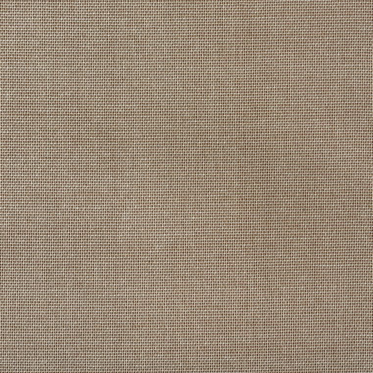 caneplexus wallpapers W133