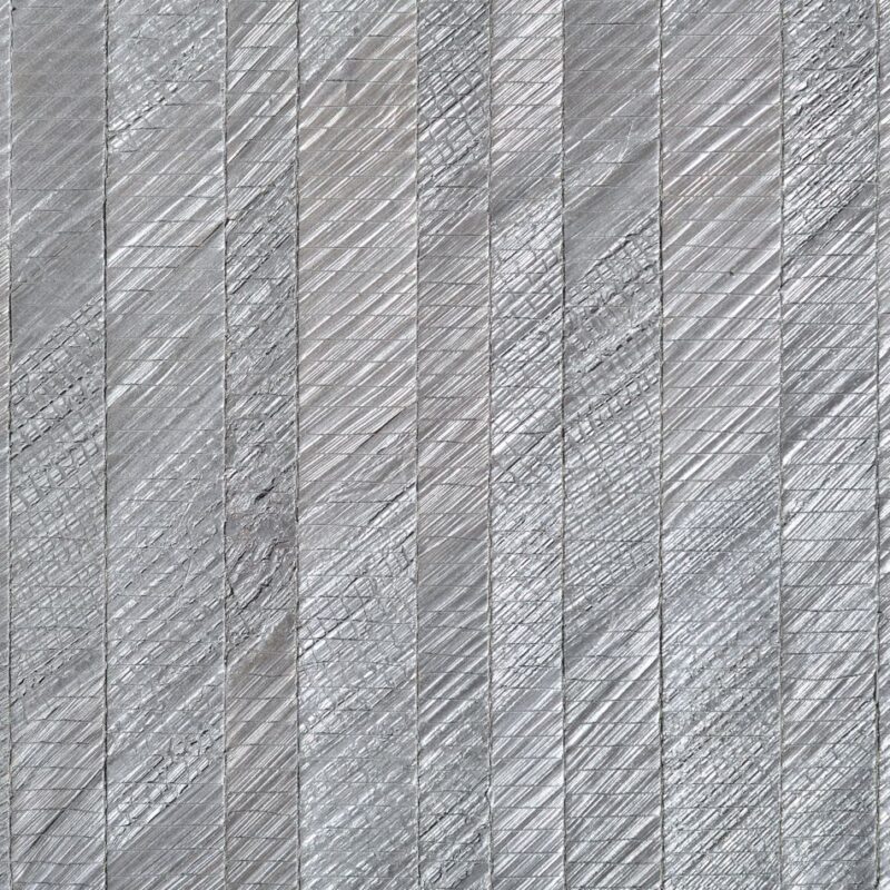 caneplexus wallpapers W148