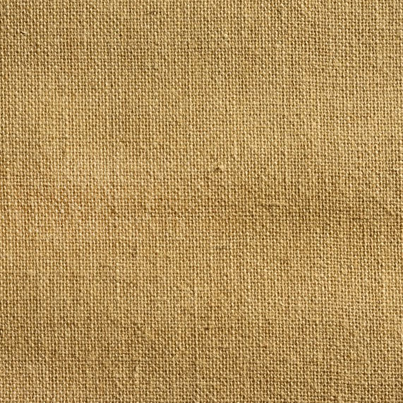 caneplexus wallpapers W155