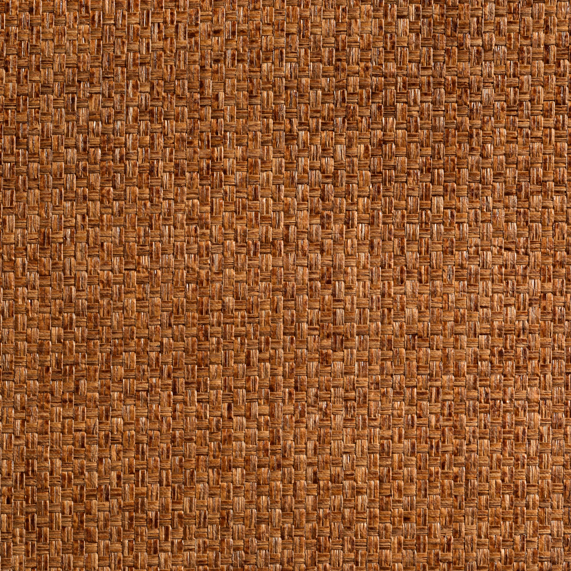 caneplexus wallpapers W162