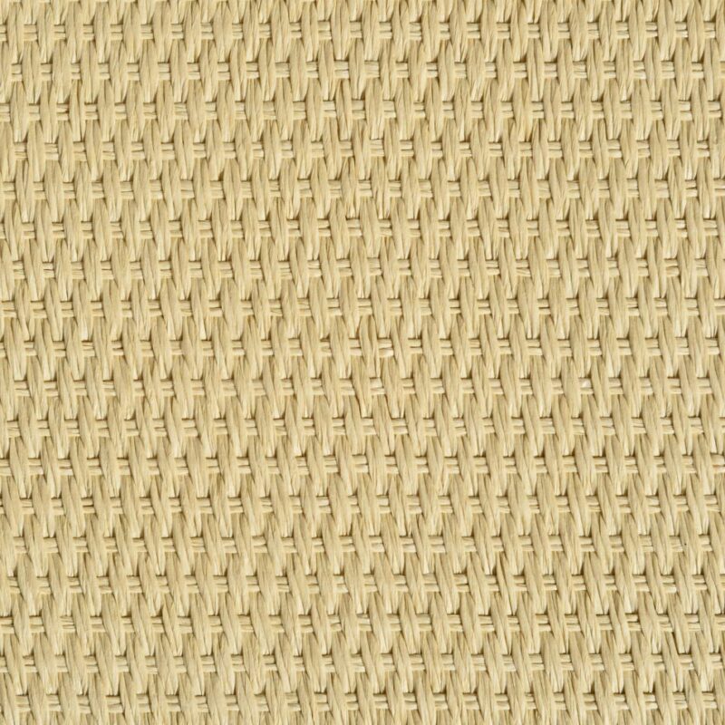 caneplexus wallpapers W170