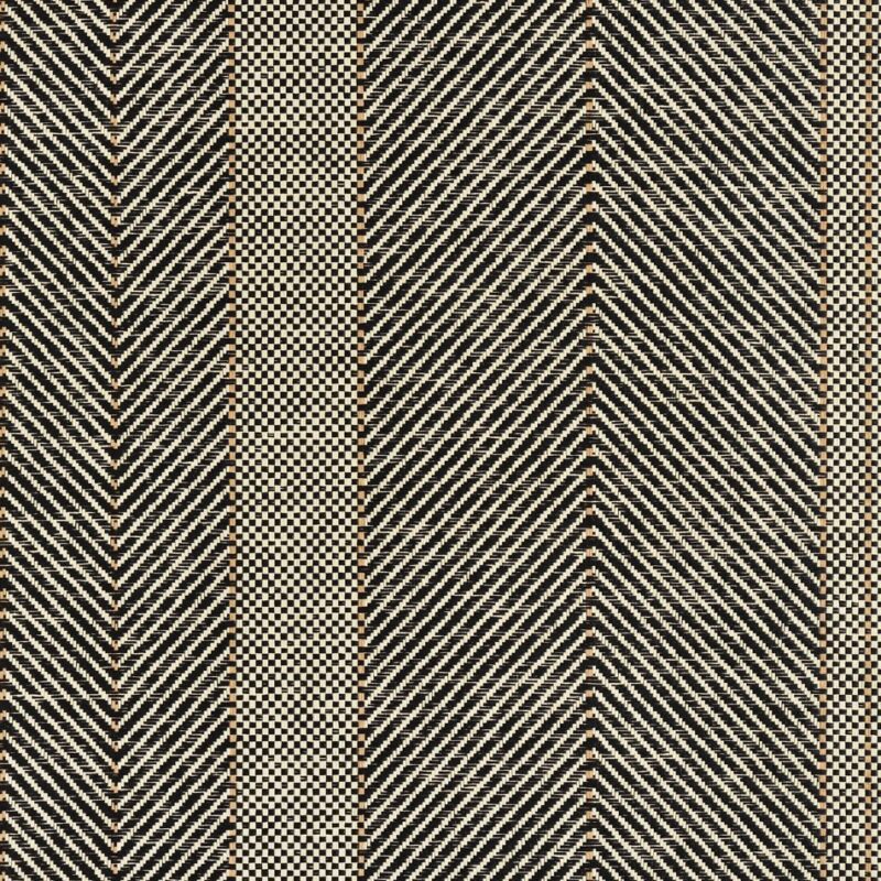 caneplexus wallpapers W171