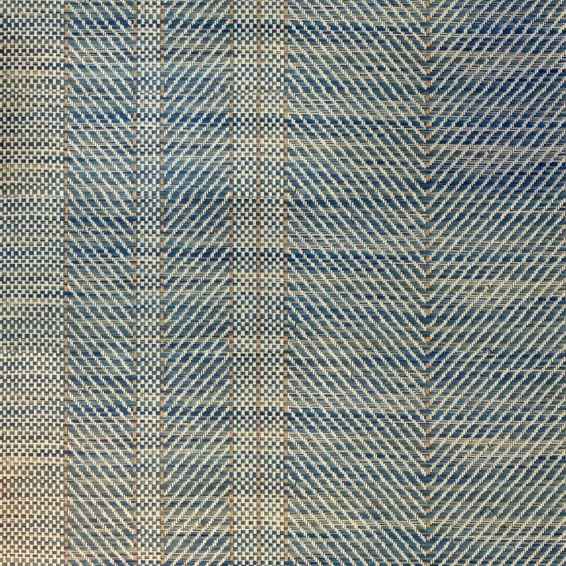 caneplexus wallpapers W172