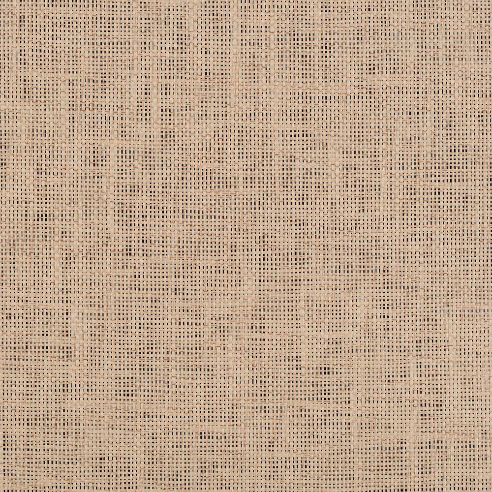 caneplexus wallpapers W174