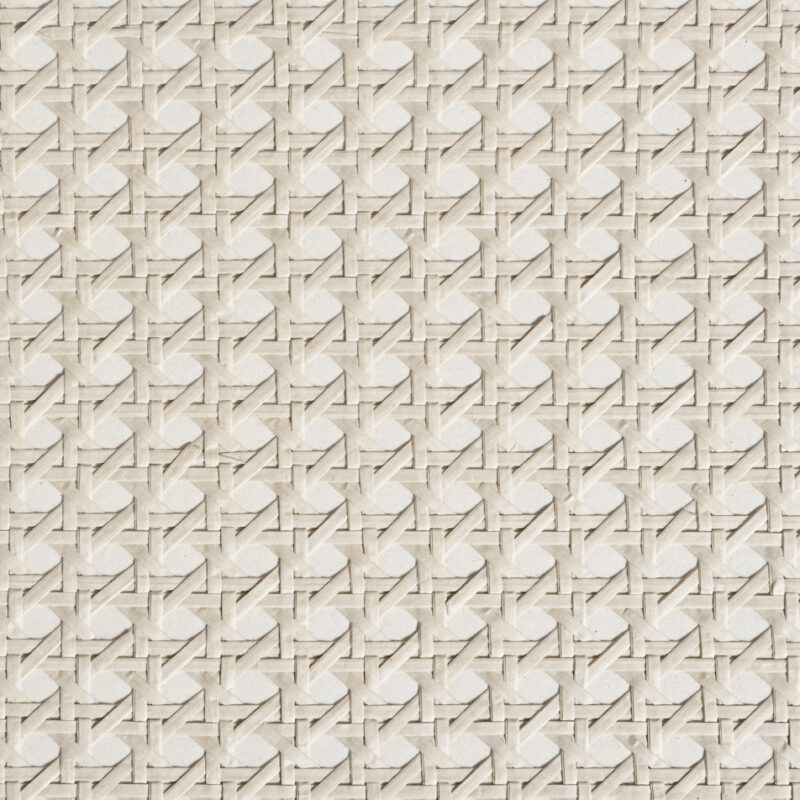 caneplexus wallpapers W186