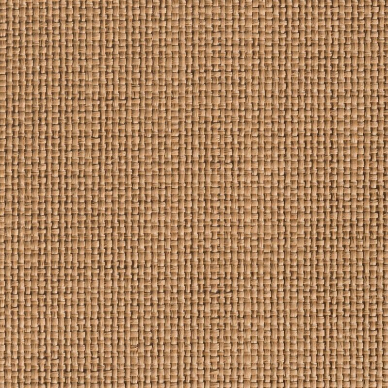 caneplexus wallpapers W193