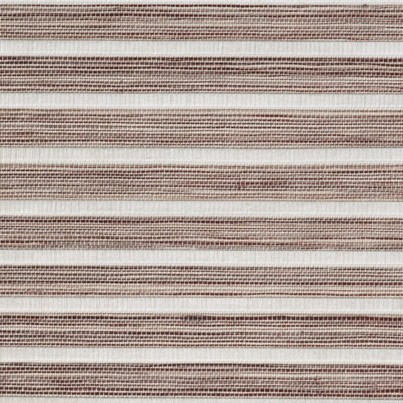 caneplexus wallpapers W200