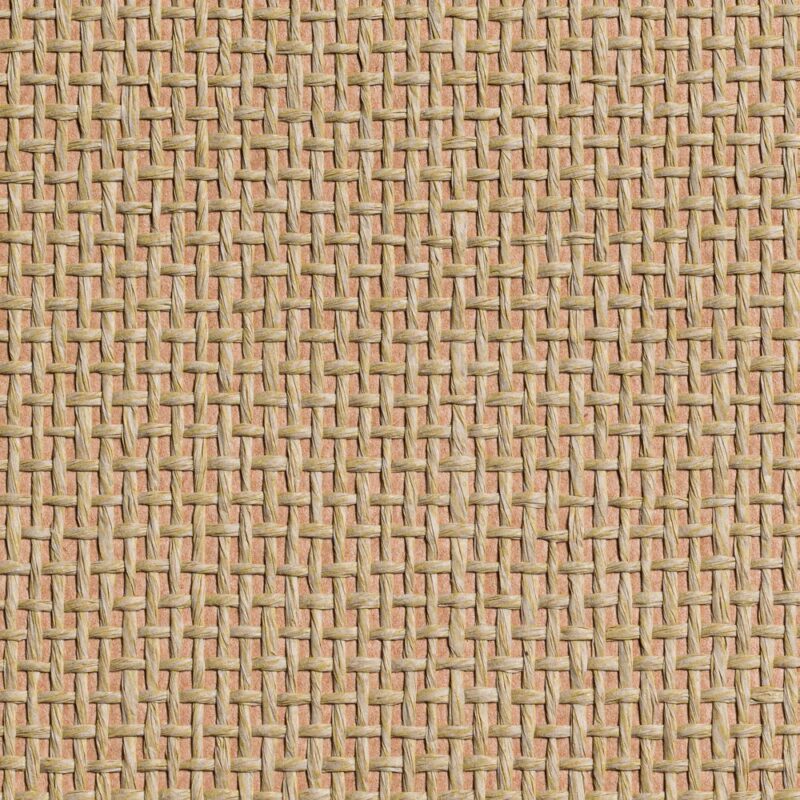 caneplexus wallpapers W201