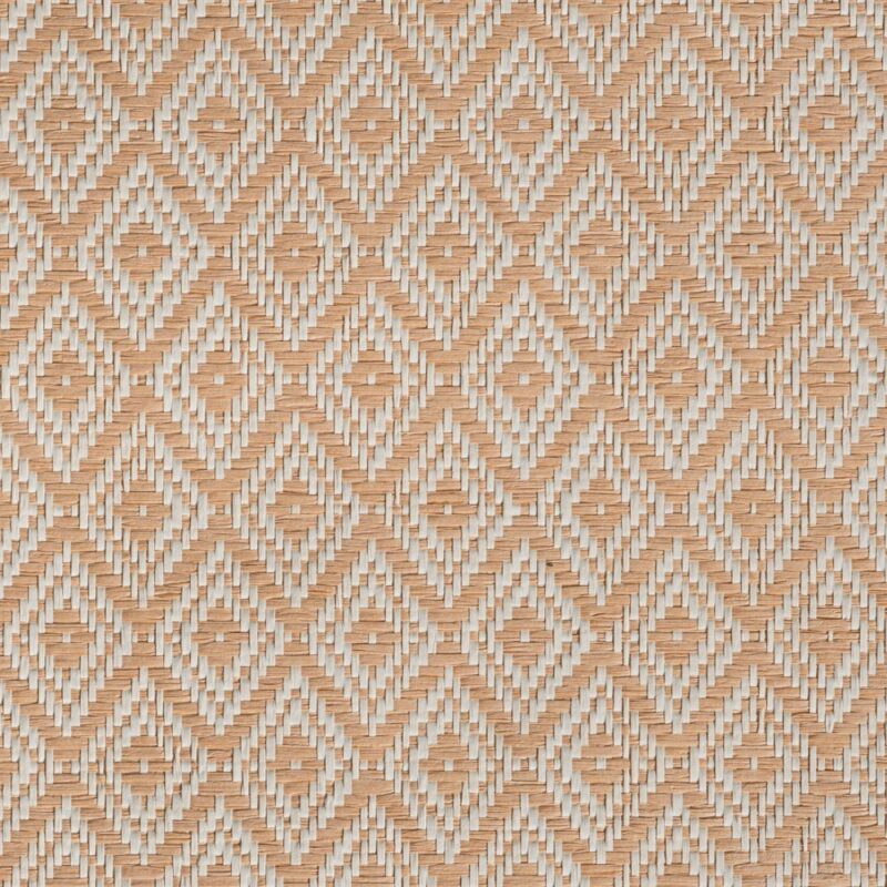 caneplexus wallpapers W212