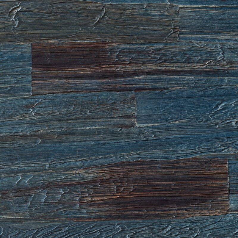 caneplexus wallpapers W215