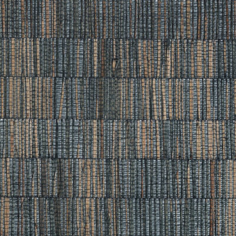 caneplexus wallpapers W218