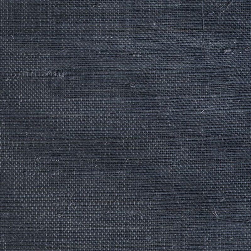 caneplexus wallpapers W226