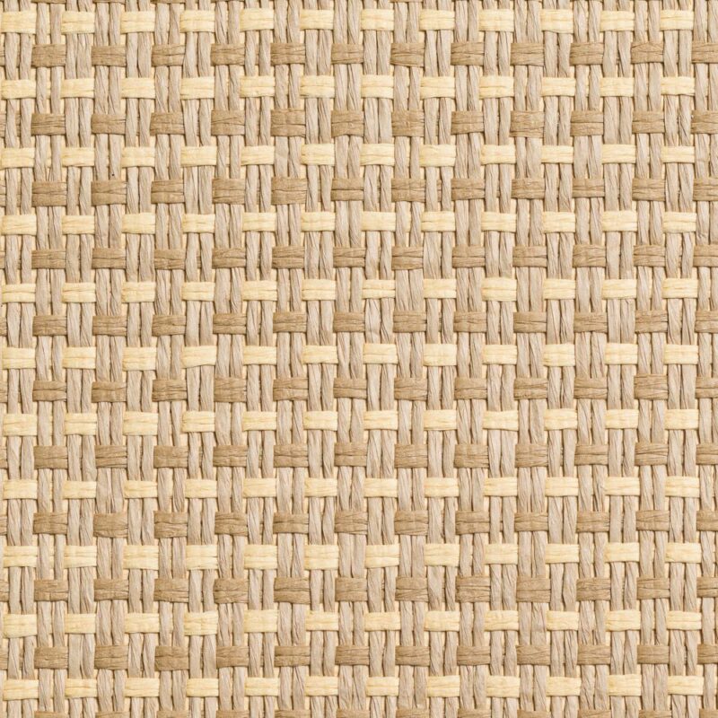 caneplexus wallpapers W229