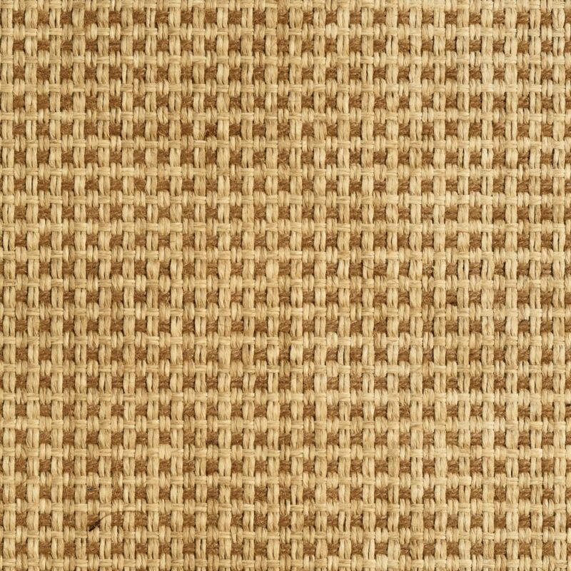 caneplexus wallpapers W230