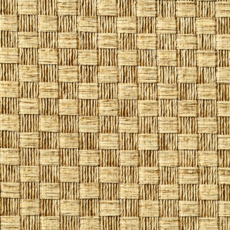 caneplexus wallpapers W235