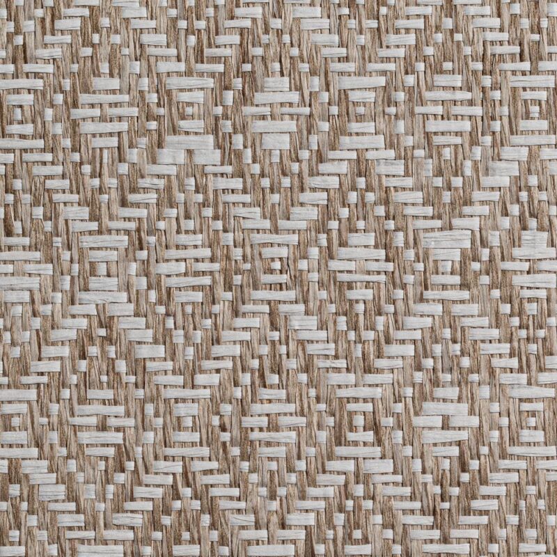 caneplexus wallpapers W256