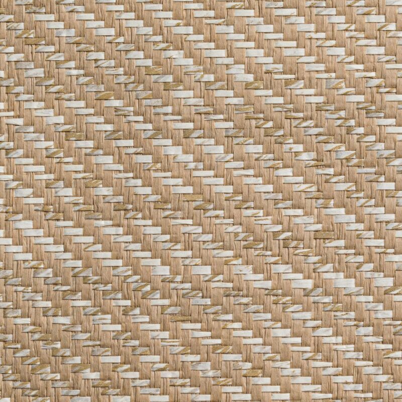 caneplexus wallpapers W261