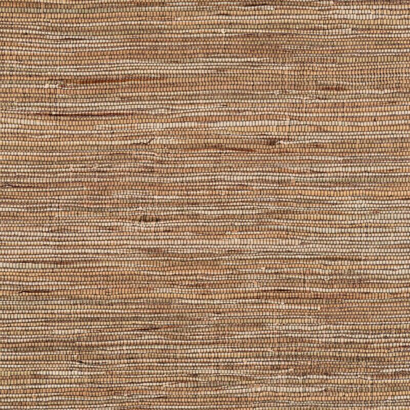 caneplexus wallpapers W284